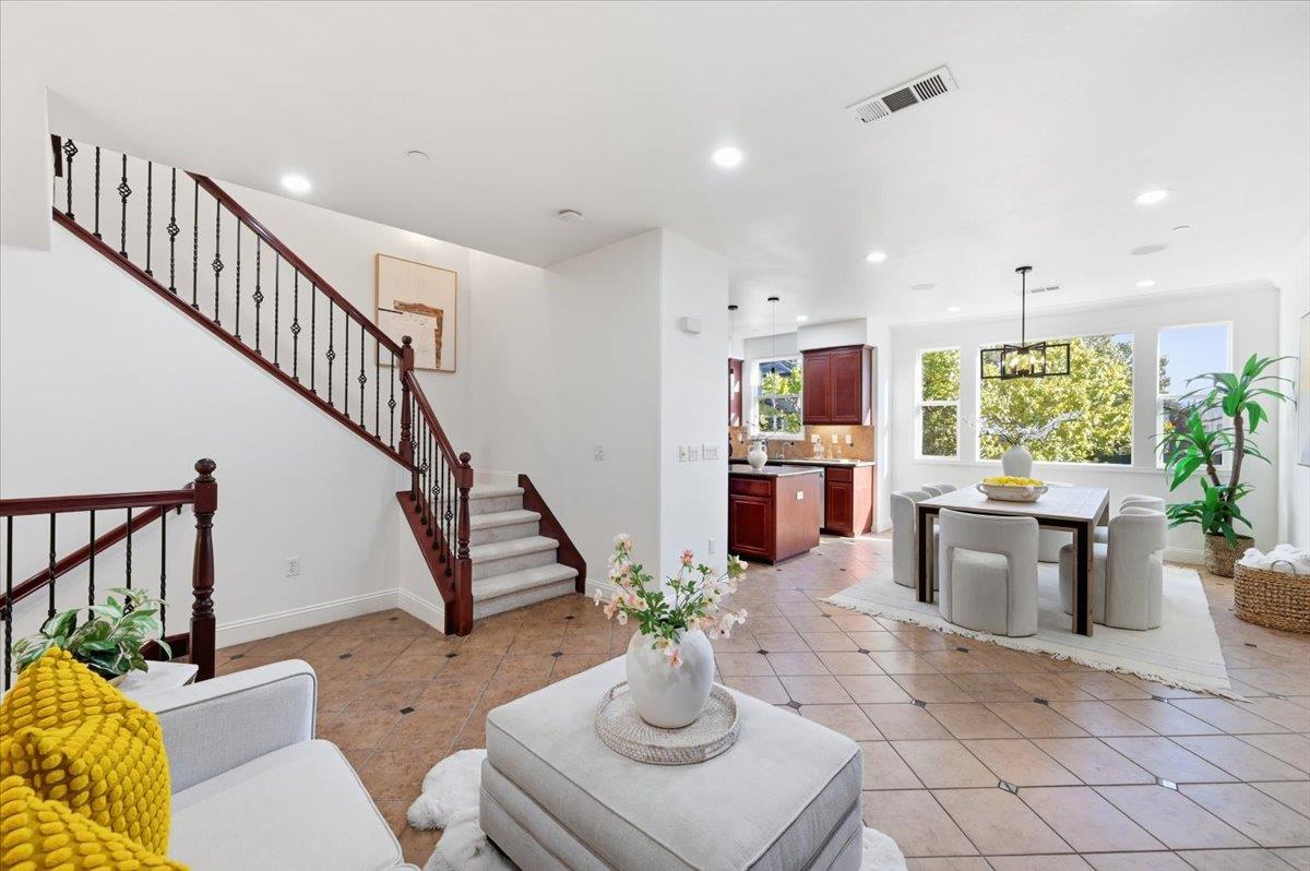408 TASMAN DR, SUNNYVALE, CA 94089  Photo 13