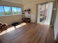 3695 Stevenson Blvd Unit E305, Fremont — 10
