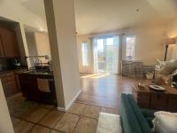3695 Stevenson Blvd Unit E305, Fremont — 11