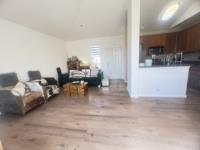 3695 Stevenson Blvd Unit E305, Fremont — 12