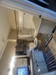 3695 Stevenson Blvd Unit E305, Fremont — 13