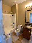 3695 Stevenson Blvd Unit E305, Fremont — 14
