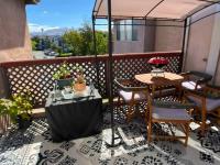 3695 Stevenson Blvd Unit E305, Fremont — 15