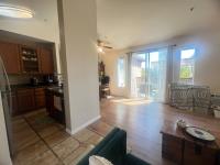 3695 Stevenson Blvd Unit E305, Fremont — 16