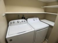 3695 Stevenson Blvd Unit E305, Fremont — 17