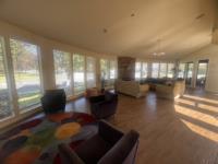 3695 Stevenson Blvd Unit E305, Fremont — 19