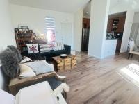 3695 Stevenson Blvd Unit E305, Fremont — 2