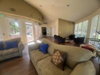 3695 Stevenson Blvd Unit E305, Fremont — 20