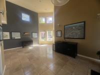 3695 Stevenson Blvd Unit E305, Fremont — 21