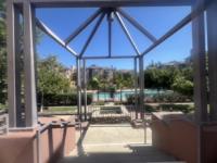 3695 Stevenson Blvd Unit E305, Fremont — 22