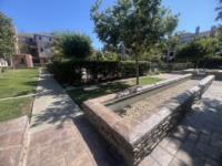 3695 Stevenson Blvd Unit E305, Fremont — 23