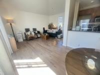 3695 Stevenson Blvd Unit E305, Fremont — 3