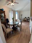 3695 Stevenson Blvd Unit E305, Fremont — 6