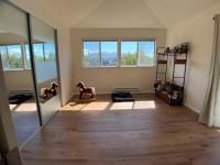 3695 Stevenson Blvd Unit E305, Fremont — 7