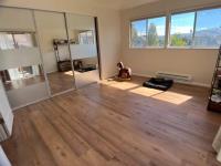 3695 Stevenson Blvd Unit E305, Fremont — 8