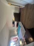 3695 Stevenson Blvd Unit E305, Fremont — 9