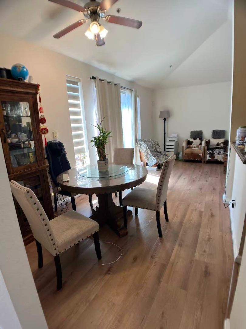 3695 Stevenson Blvd Unit E305, Fremont, CA 94538, Photo 6