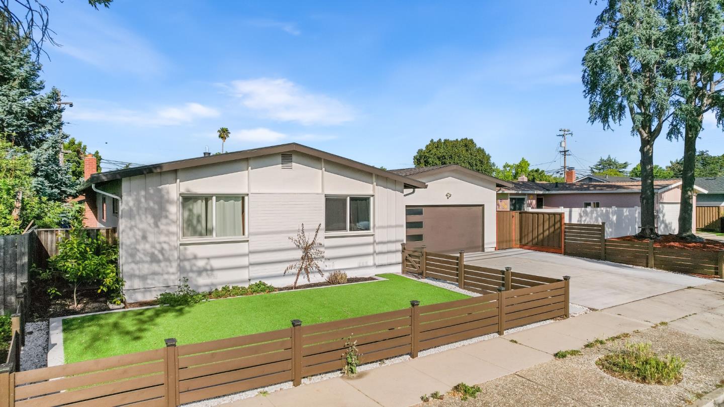 3234 Jarvis AVE, SanJose, CA 95118, Photo 2