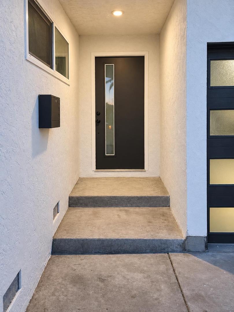 3234 Jarvis AVE, SanJose, CA 95118, Photo 3