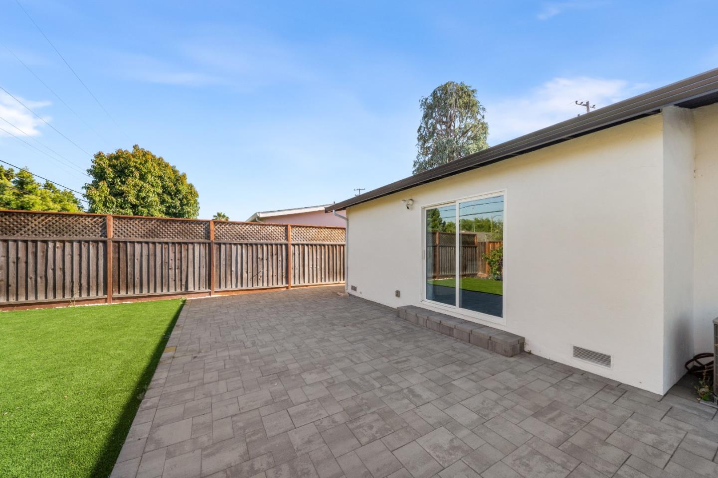 3234 Jarvis AVE, SanJose, CA 95118, Photo 4