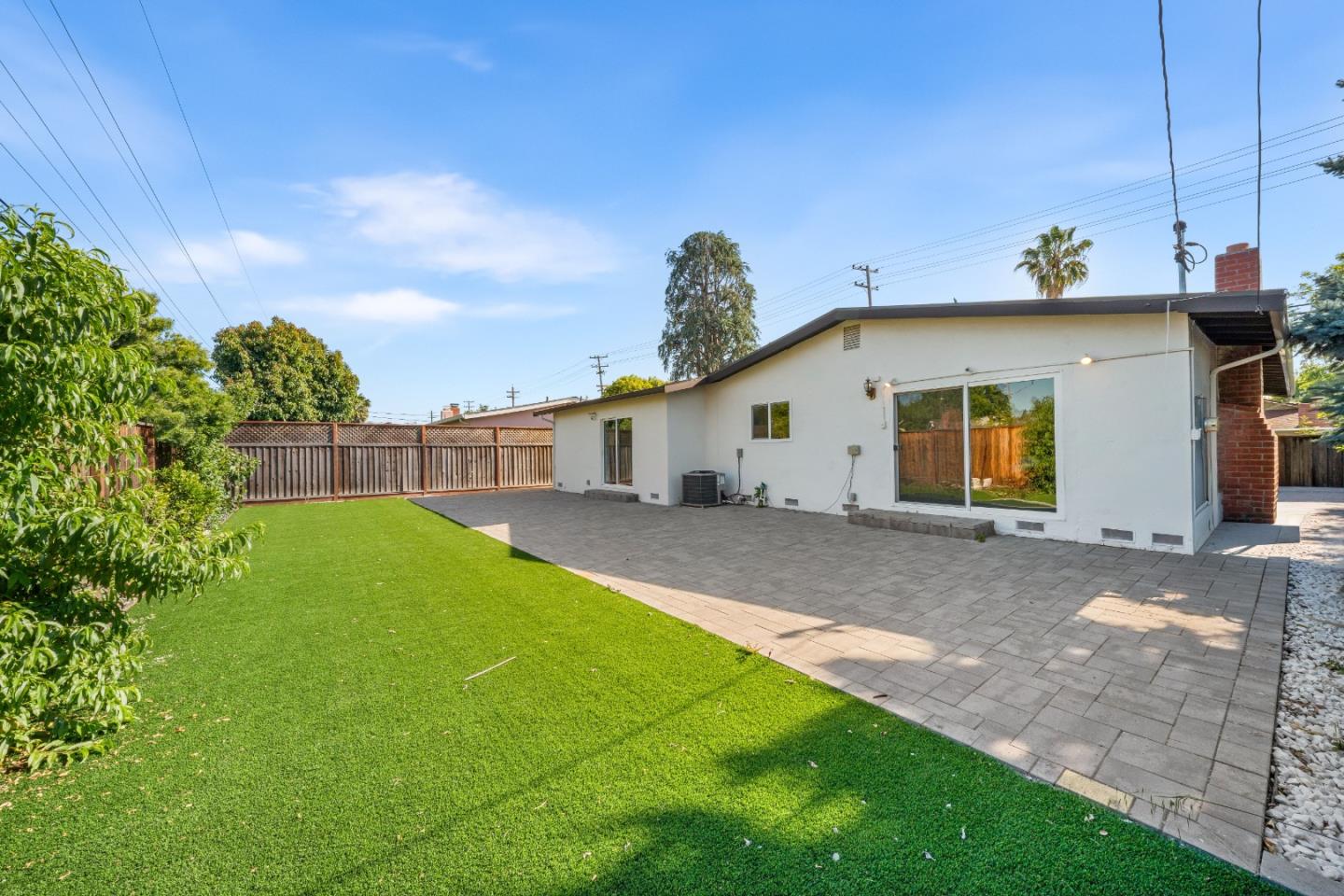 3234 Jarvis AVE, SanJose, CA 95118, Photo 5