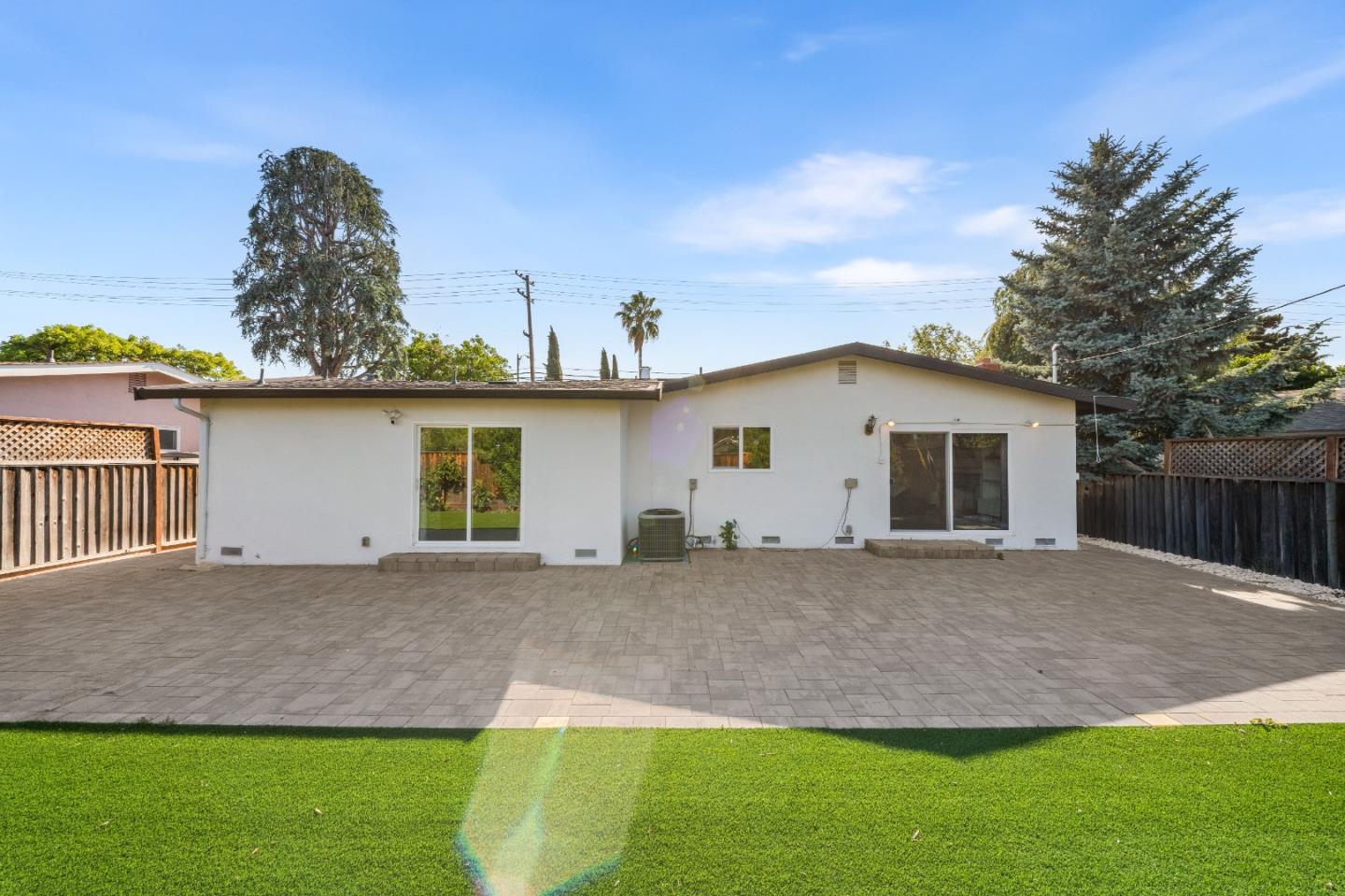 3234 Jarvis AVE, SanJose, CA 95118, Photo 6