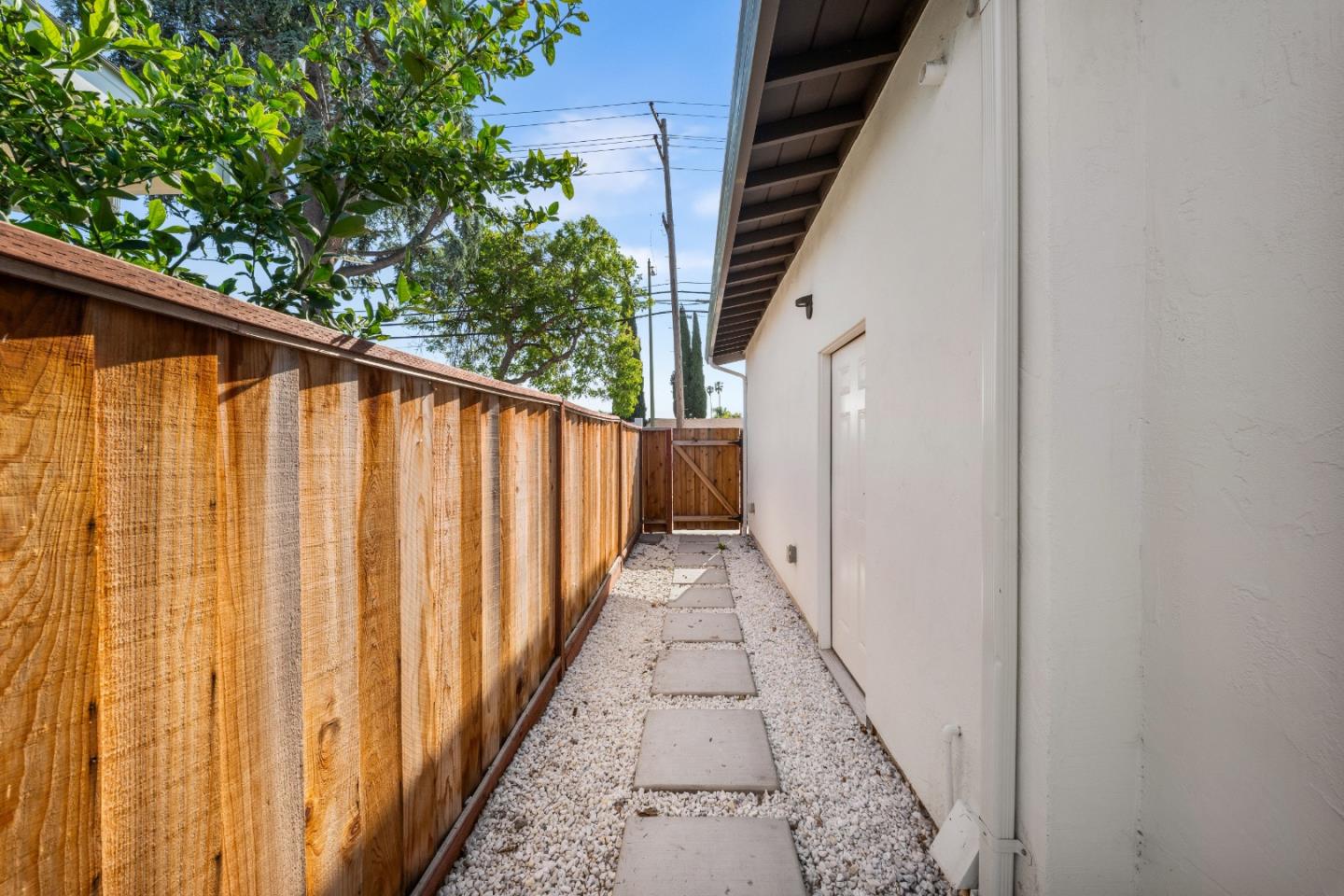 3234 Jarvis AVE, SanJose, CA 95118, Photo 7
