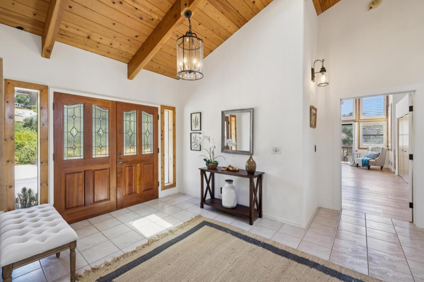 600 Ridge Top RD, LosGatos_1, CA 95033, Photo 7