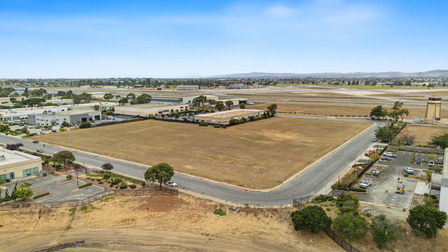 743 & 755 La Guardia St, Salinas, CA 93905, Photo 6