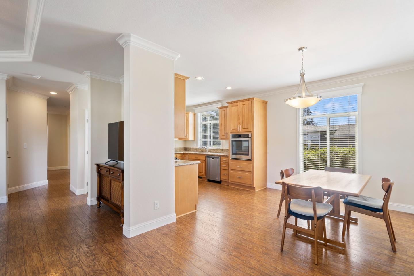 27 Pepperwood WAY 27, Soquel, CA 95073, Photo 6