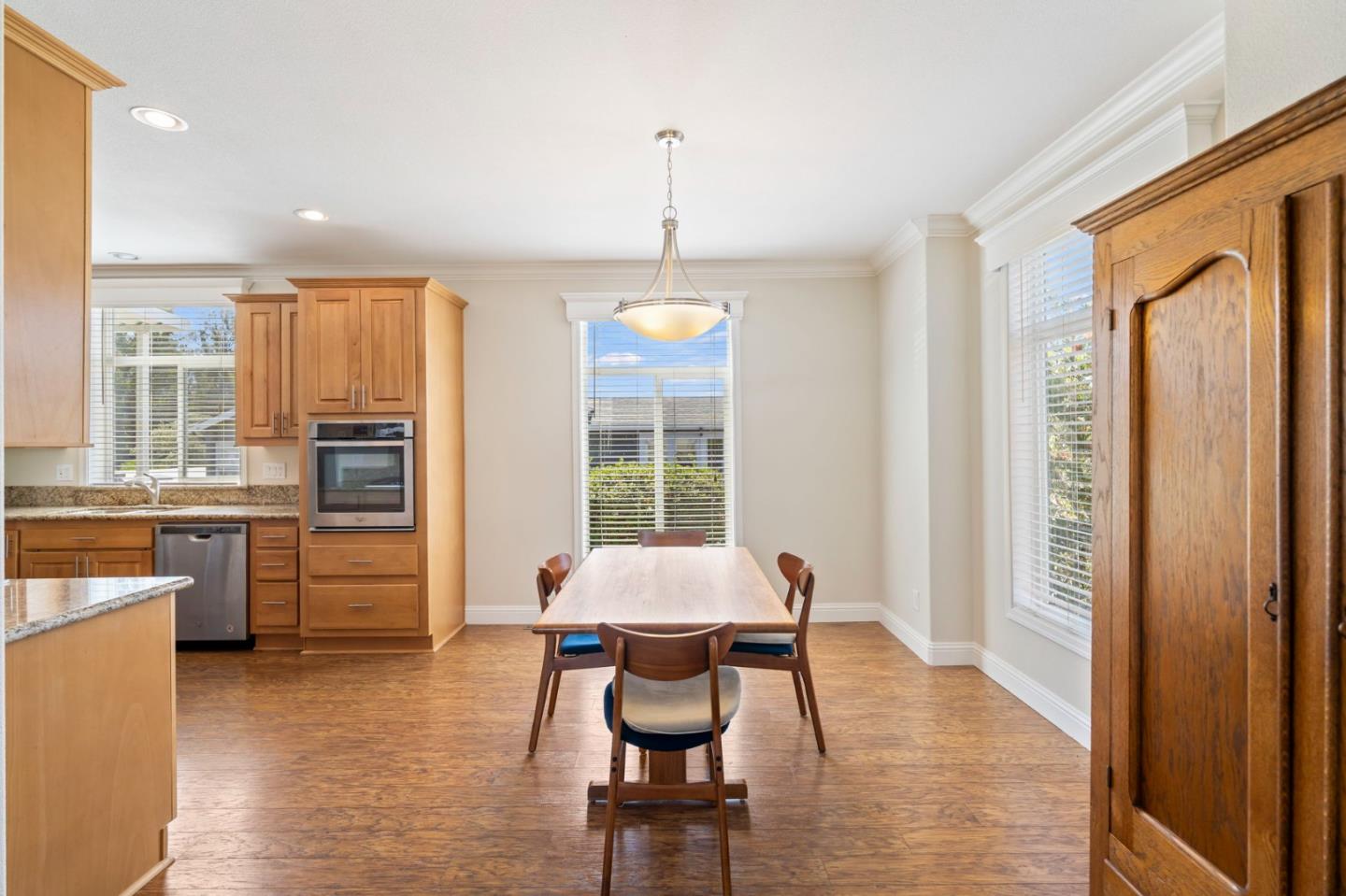 27 Pepperwood WAY 27, Soquel, CA 95073, Photo 7