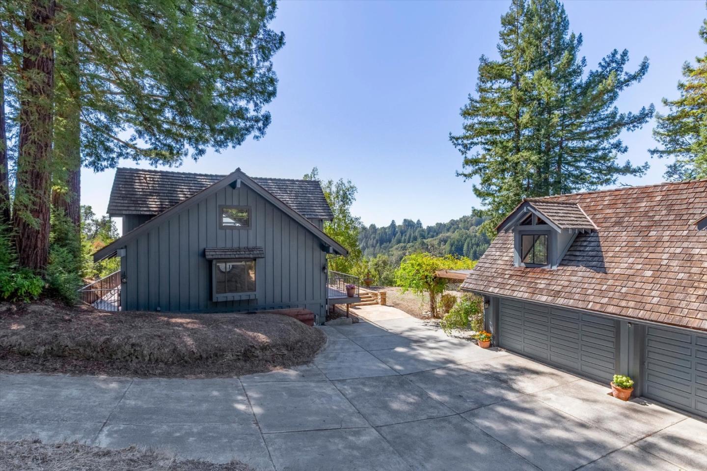 24343 Mountain Charlie RD, LosGatos_1, CA 95033, Photo 2
