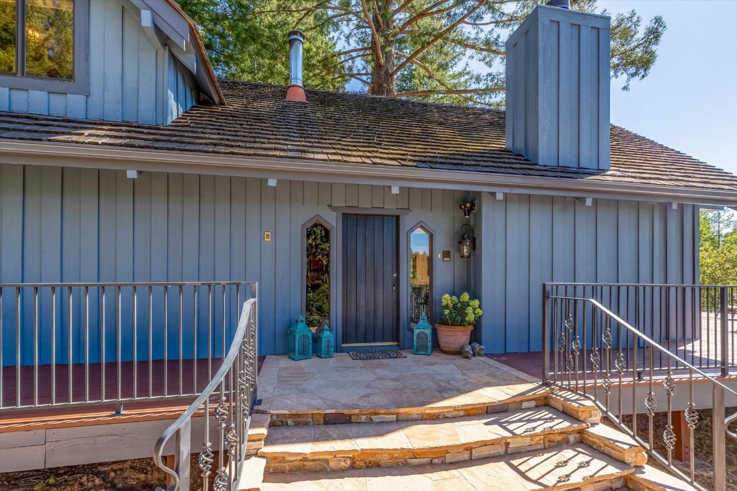 24343 Mountain Charlie RD, LosGatos_1, CA 95033, Photo 4