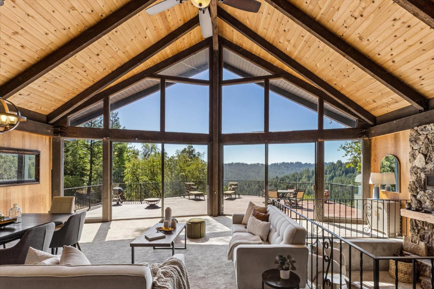 24343 Mountain Charlie RD, LosGatos_1, CA 95033, Photo 5