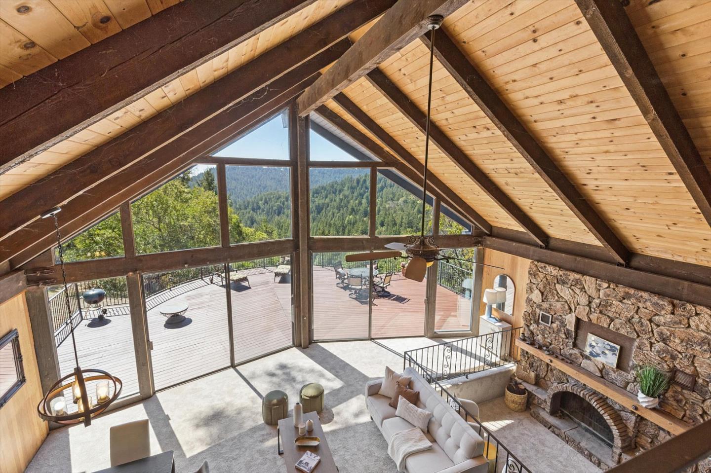 24343 Mountain Charlie RD, LosGatos_1, CA 95033, Photo 6