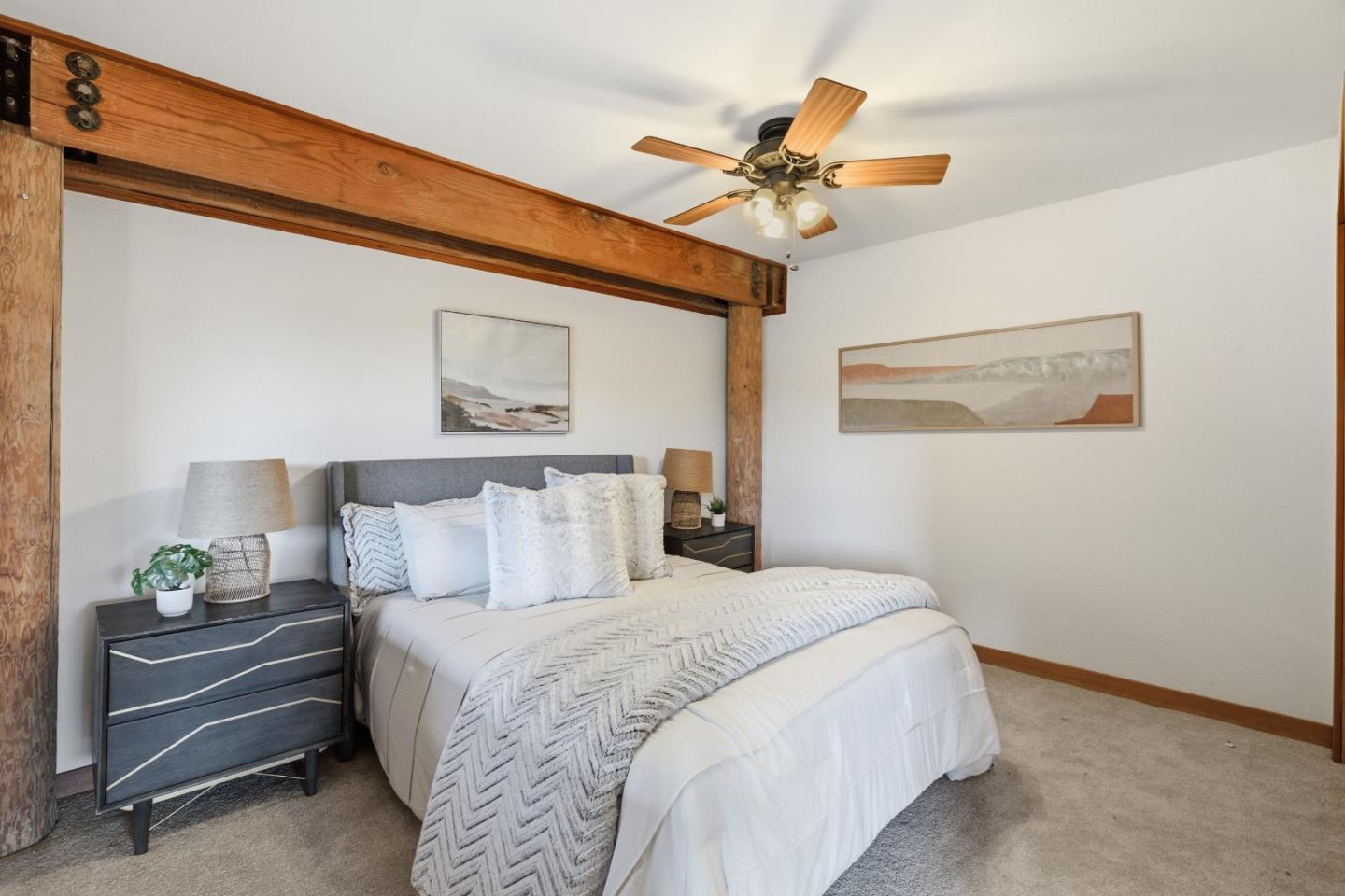 19260 + 19256 Hidden Springs LN, BoulderCreek, CA 95006, Photo 6