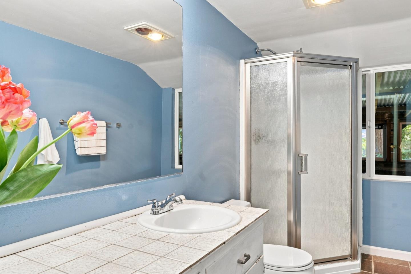 295 Park Dr, Ben Lomond, CA 95005 photo 23