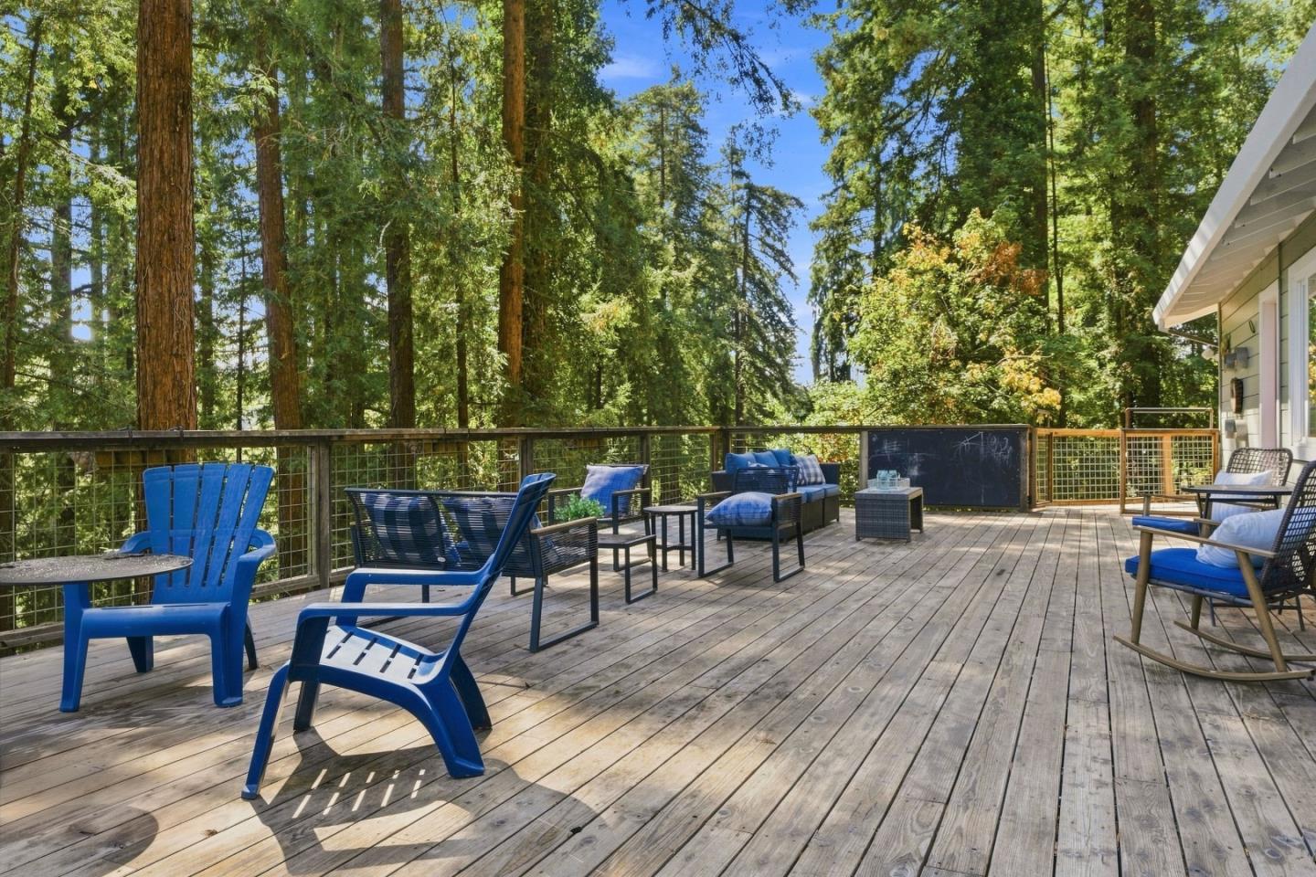 295 Park Dr, Ben Lomond, CA 95005 photo 30