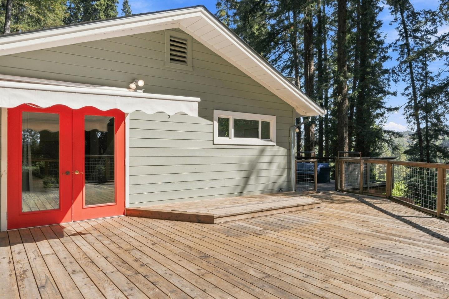 295 Park Dr, Ben Lomond, CA 95005 photo 32