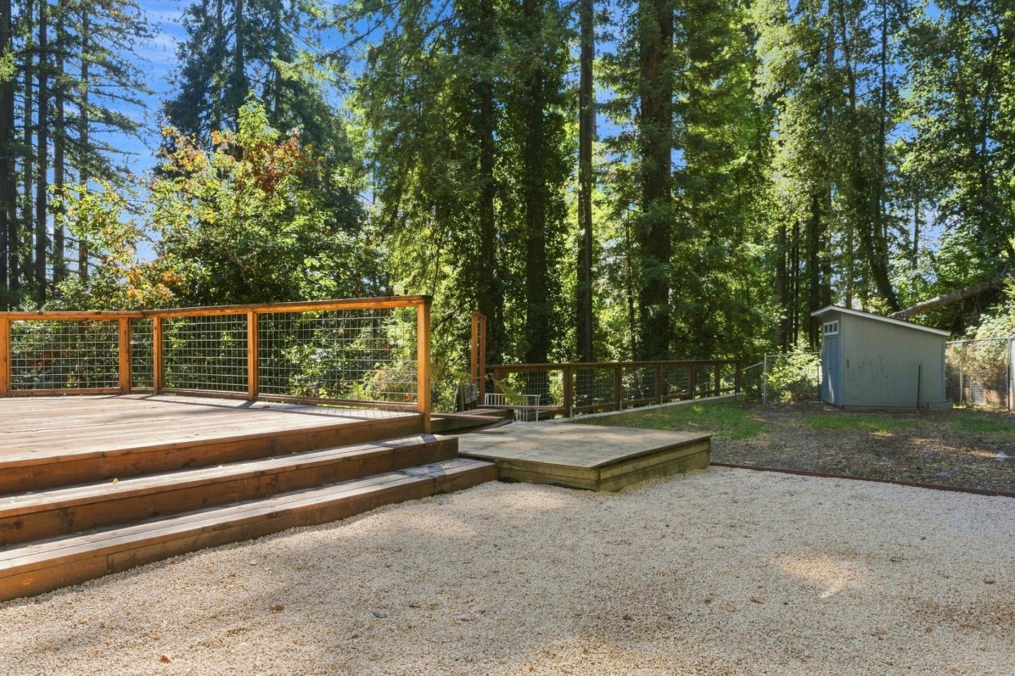 295 Park Dr, Ben Lomond, CA 95005 photo 36