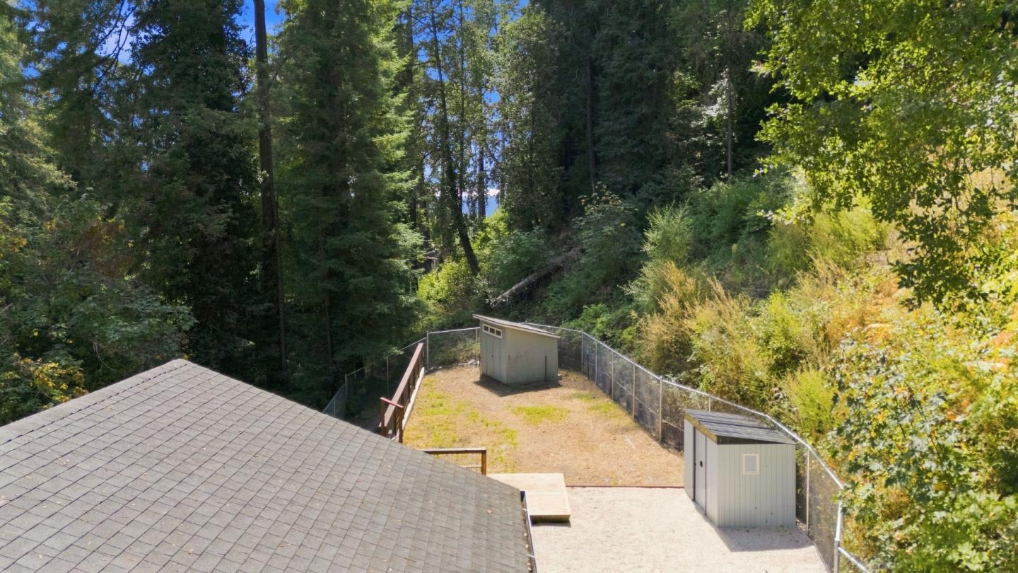 295 Park Dr, Ben Lomond, CA 95005 photo 38