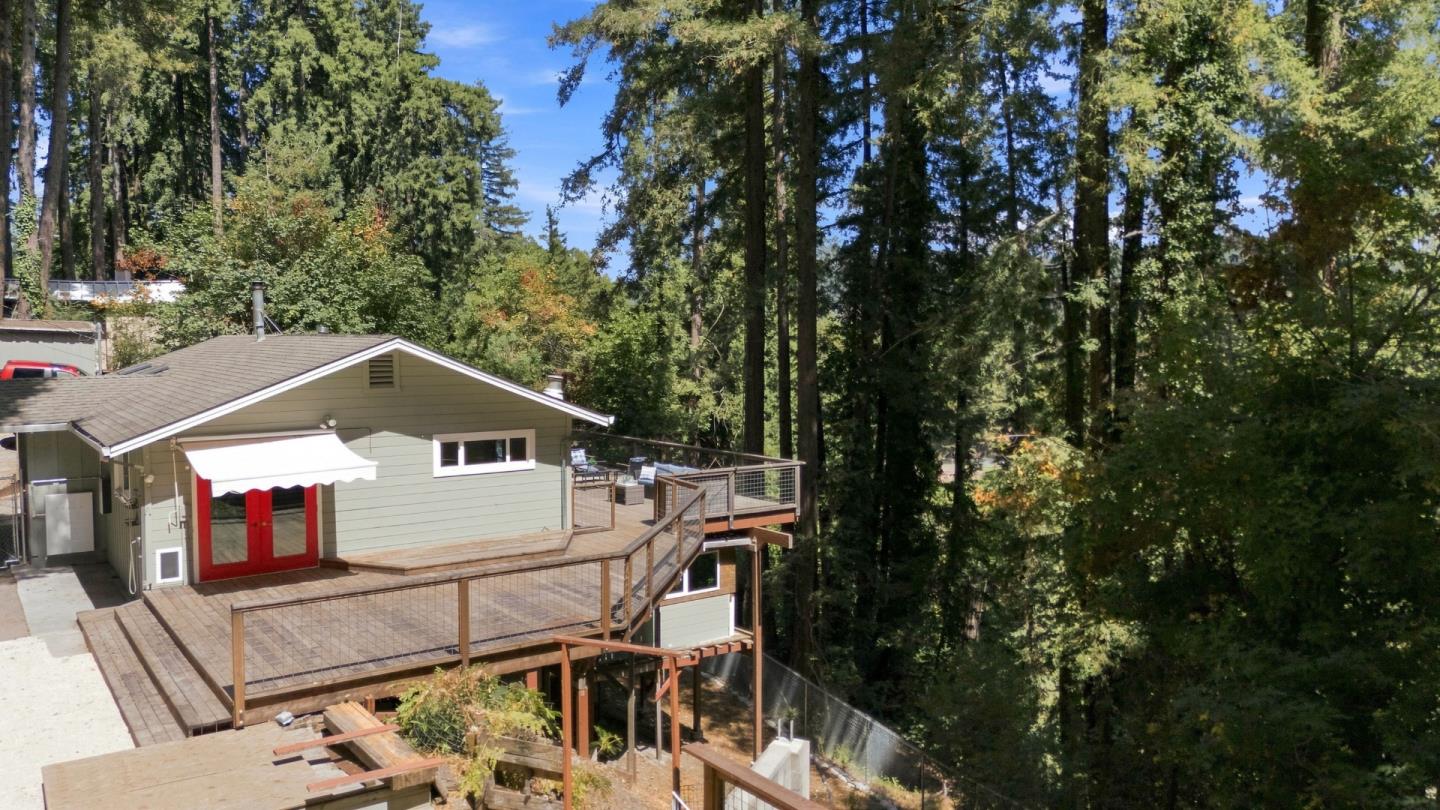 295 Park Dr, Ben Lomond, CA 95005 photo 39