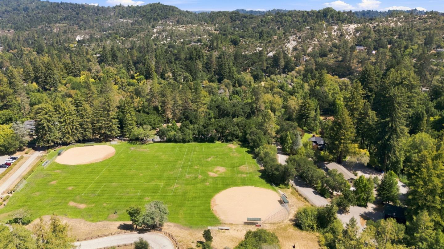 295 Park Dr, Ben Lomond, CA 95005 photo 43