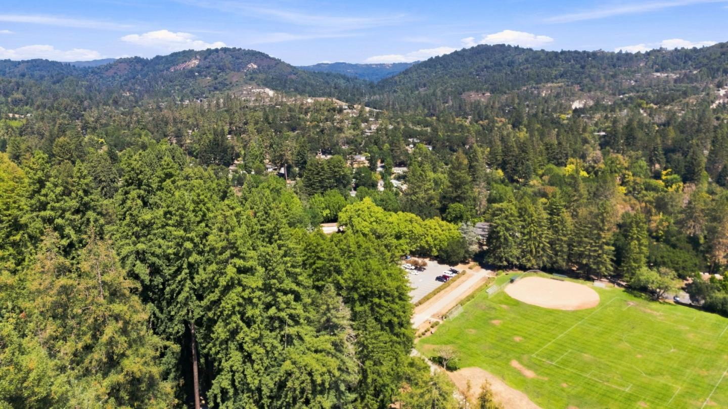 295 Park Dr, Ben Lomond, CA 95005 photo 44