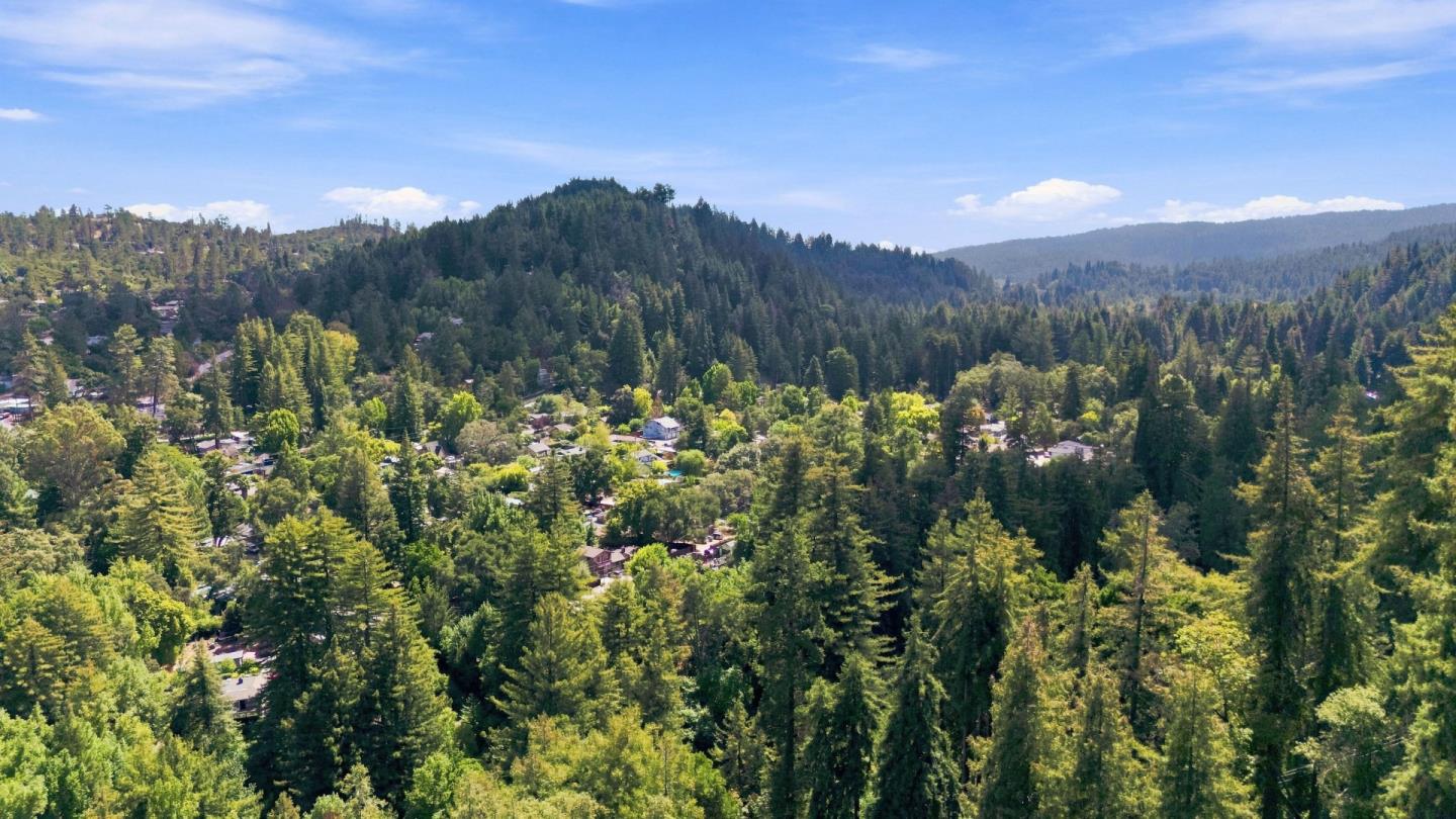295 Park Dr, Ben Lomond, CA 95005 photo 45