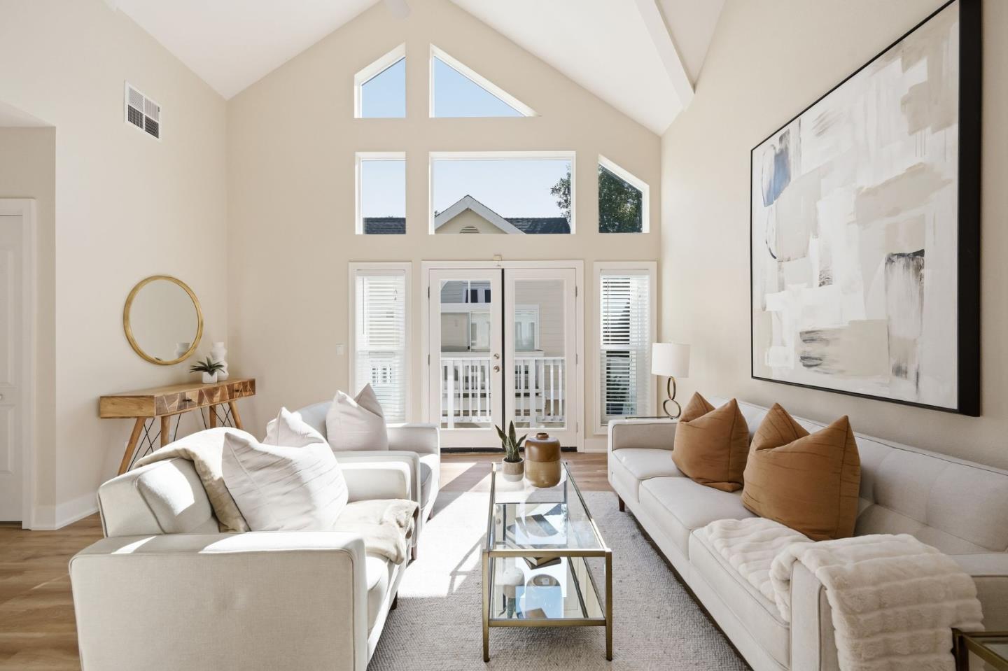 21751 Granada AVE, Cupertino, CA 95014, Photo 6