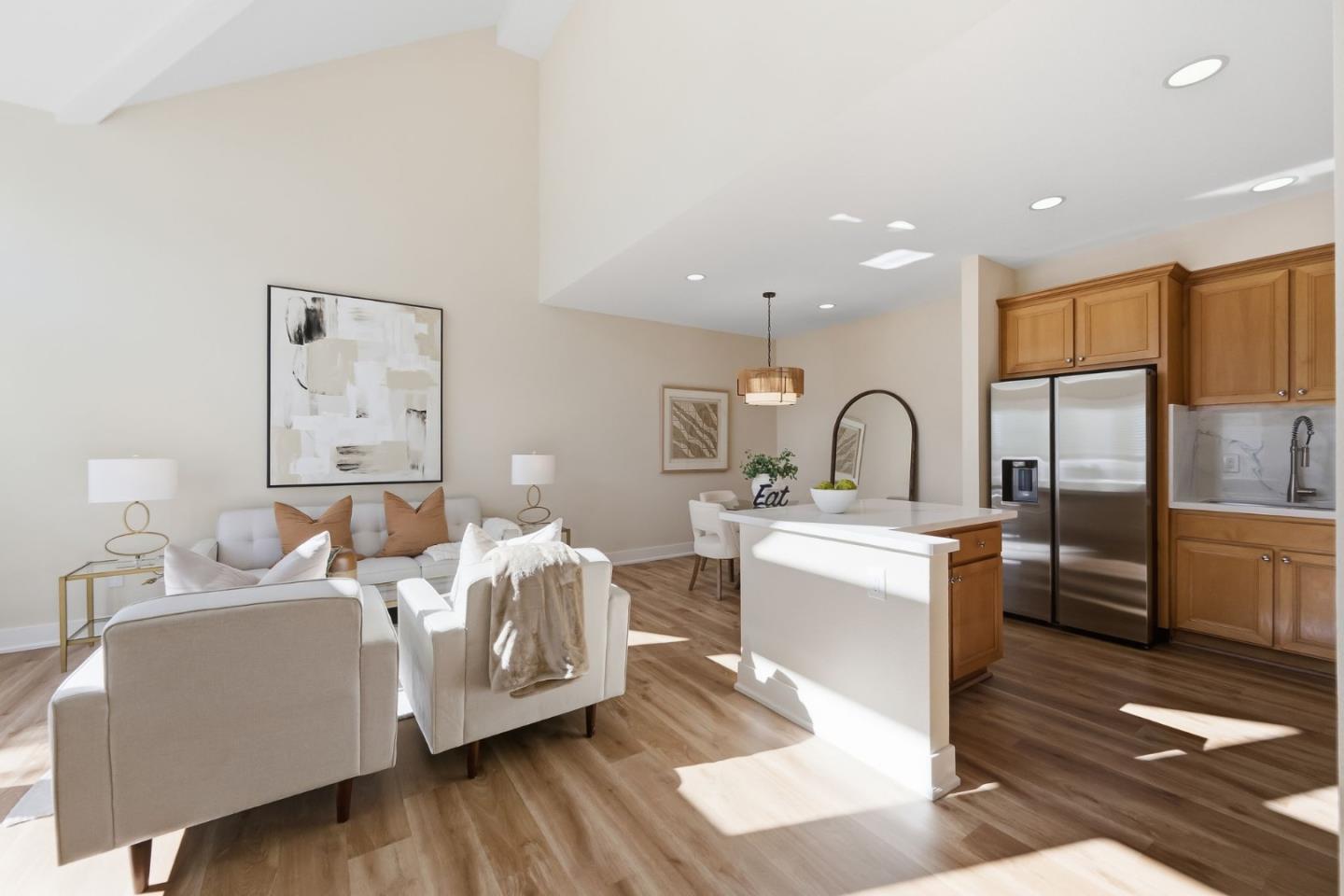 21751 Granada AVE, Cupertino, CA 95014, Photo 7