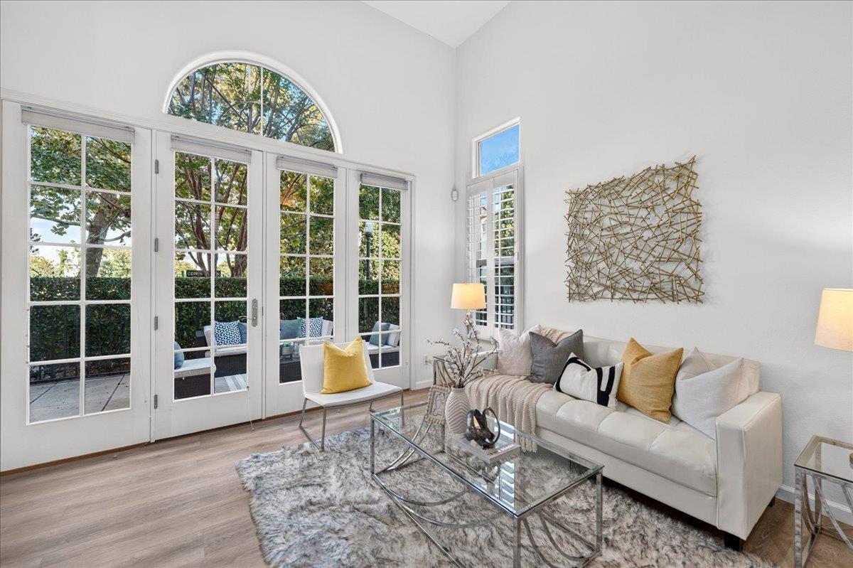 889 Georgetown PL, SanJose, CA 95126, Photo 6