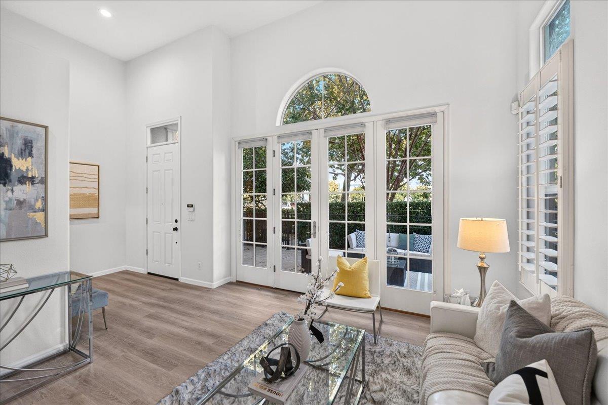 889 Georgetown PL, SanJose, CA 95126, Photo 7