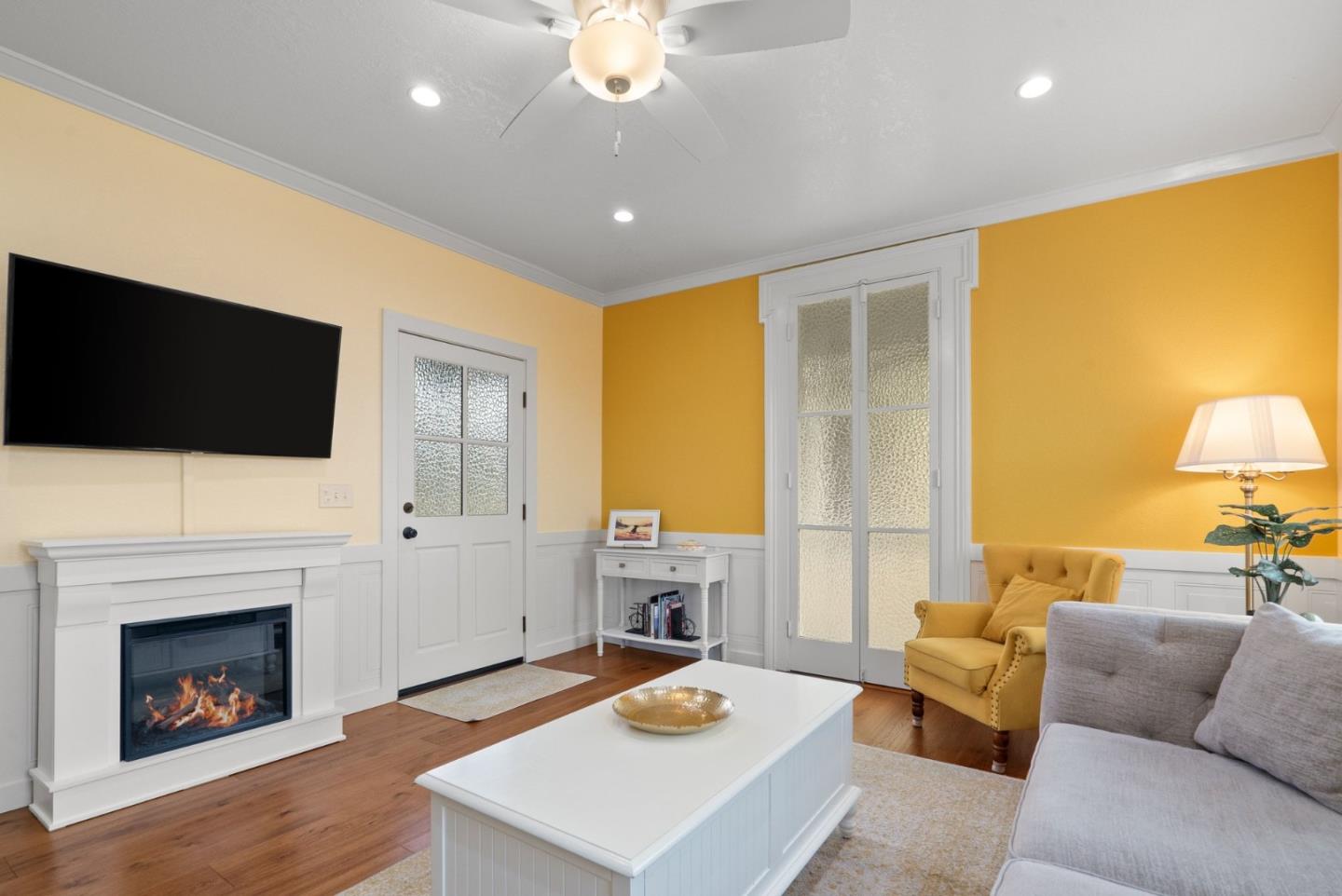 922 Mission ST, SantaCruz, CA 95060, Photo 7